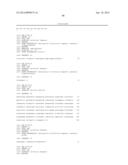 Recombinase Polymerase Amplification diagram and image