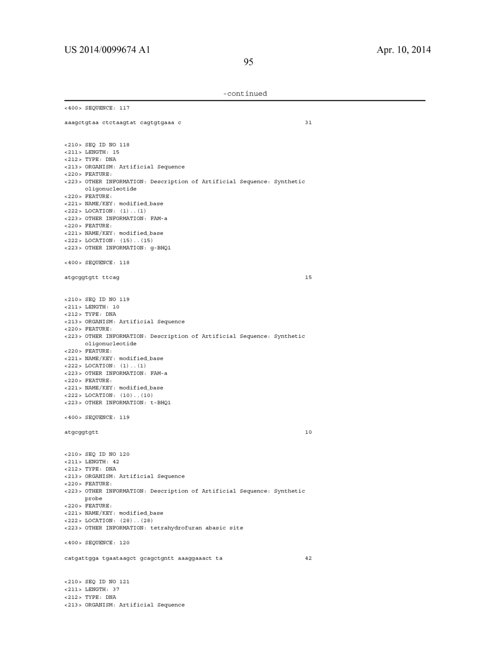 Recombinase Polymerase Amplification - diagram, schematic, and image 176