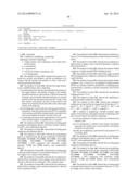 Recombinase Polymerase Amplification diagram and image