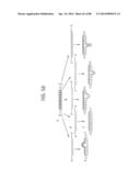 Recombinase Polymerase Amplification diagram and image