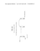 Recombinase Polymerase Amplification diagram and image