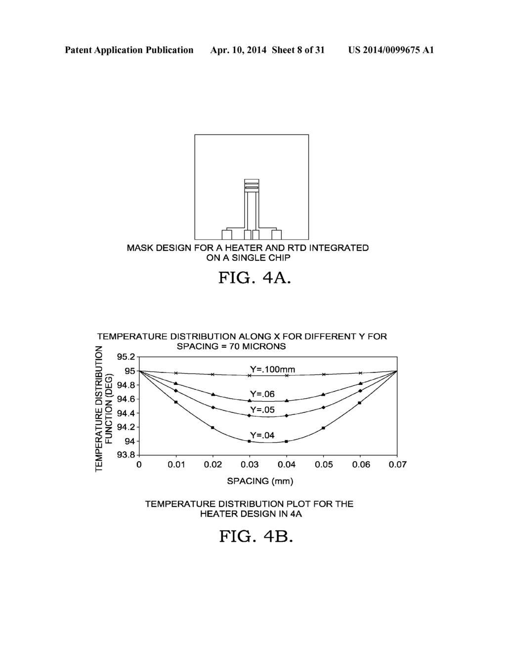 REUSABLE PCR AMPLIFICATION SYSTEM AND METHOD - diagram, schematic, and image 09