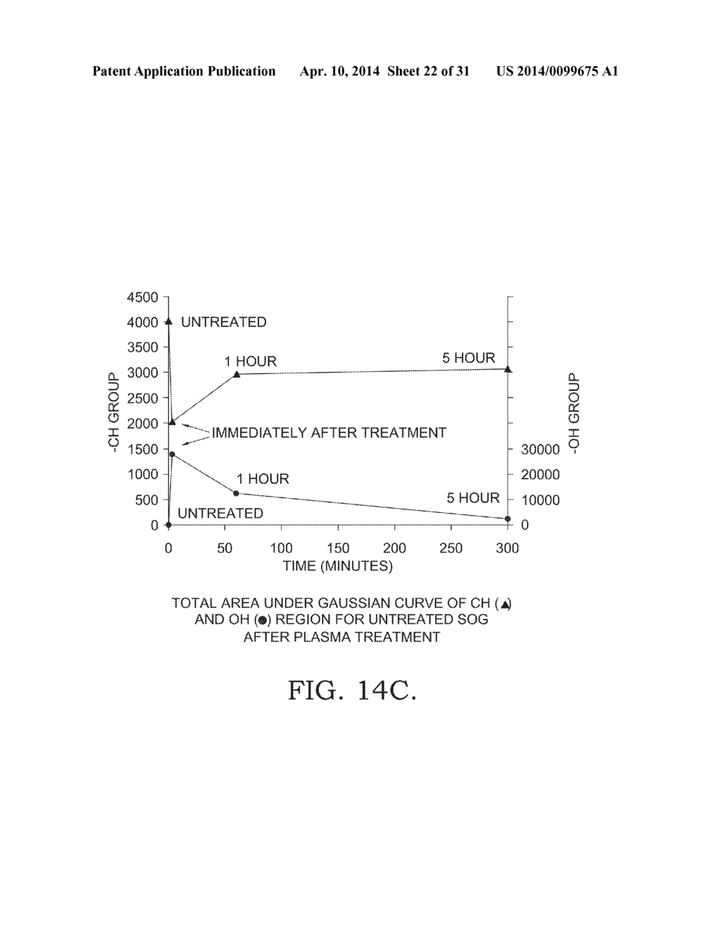 REUSABLE PCR AMPLIFICATION SYSTEM AND METHOD - diagram, schematic, and image 23