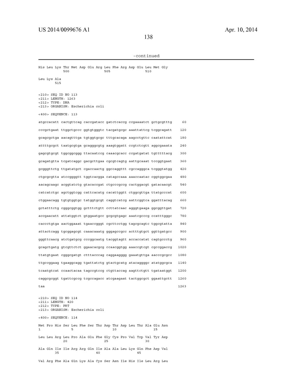 MICROORGANISMS AND METHODS FOR PRODUCING ACRYLATE AND OTHER PRODUCTS FROM     HOMOSERINE - diagram, schematic, and image 148