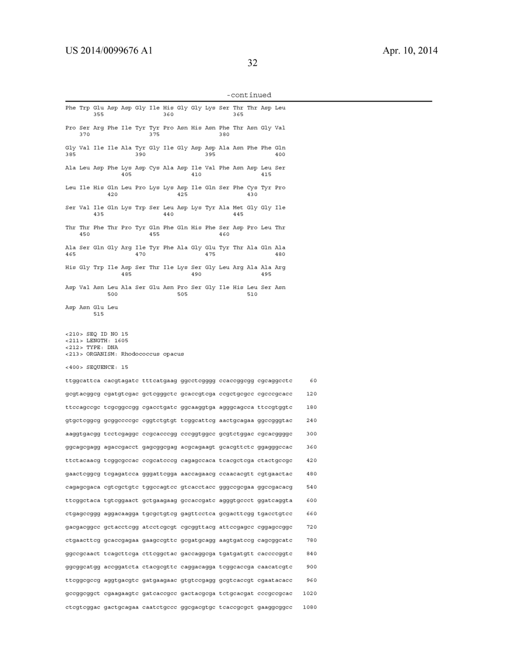 MICROORGANISMS AND METHODS FOR PRODUCING ACRYLATE AND OTHER PRODUCTS FROM     HOMOSERINE - diagram, schematic, and image 42