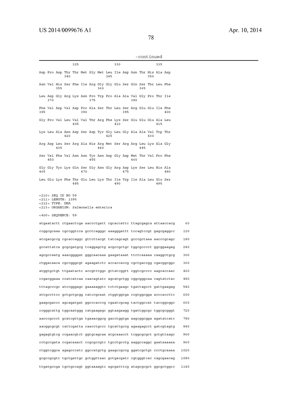 MICROORGANISMS AND METHODS FOR PRODUCING ACRYLATE AND OTHER PRODUCTS FROM     HOMOSERINE - diagram, schematic, and image 88