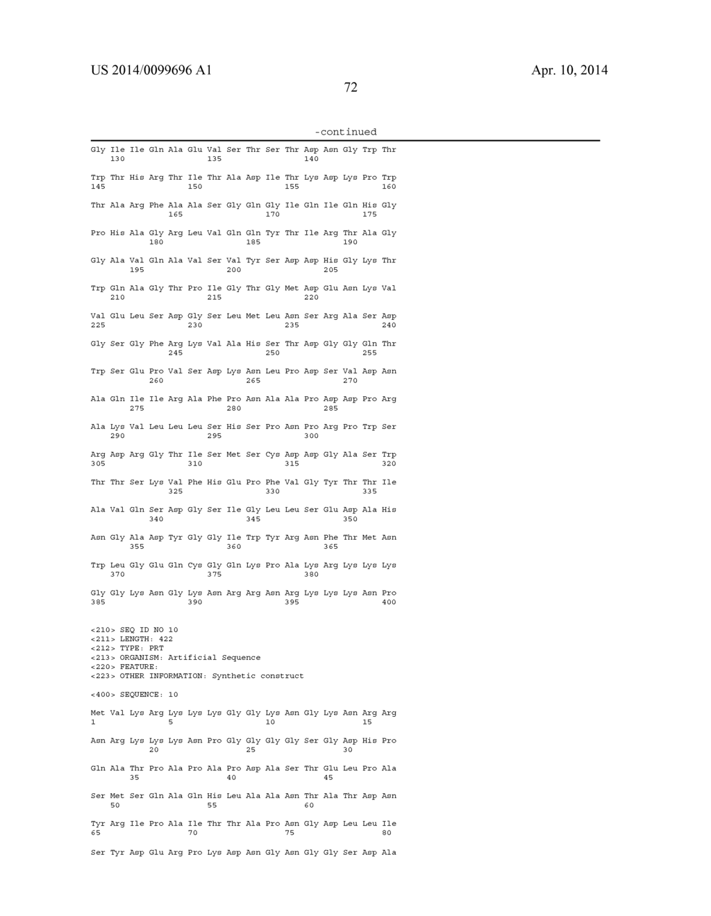 Technology for the Preparation of Microparticles - diagram, schematic, and image 73