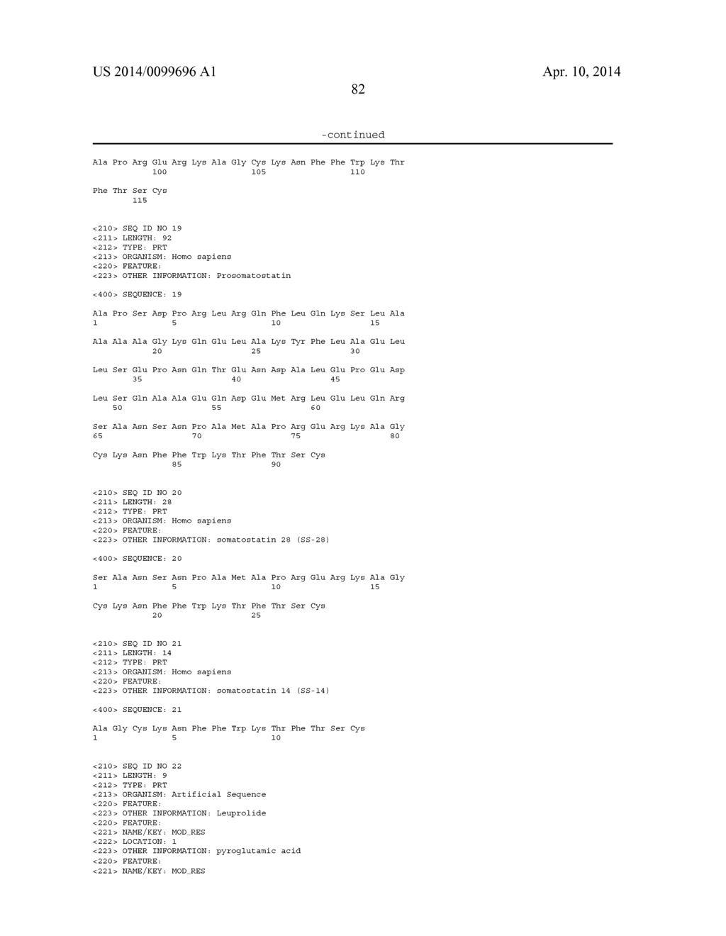 Technology for the Preparation of Microparticles - diagram, schematic, and image 83