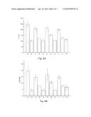 INCREASE IN STORAGE LIFETIME OF A THROMBIN SENSOR diagram and image