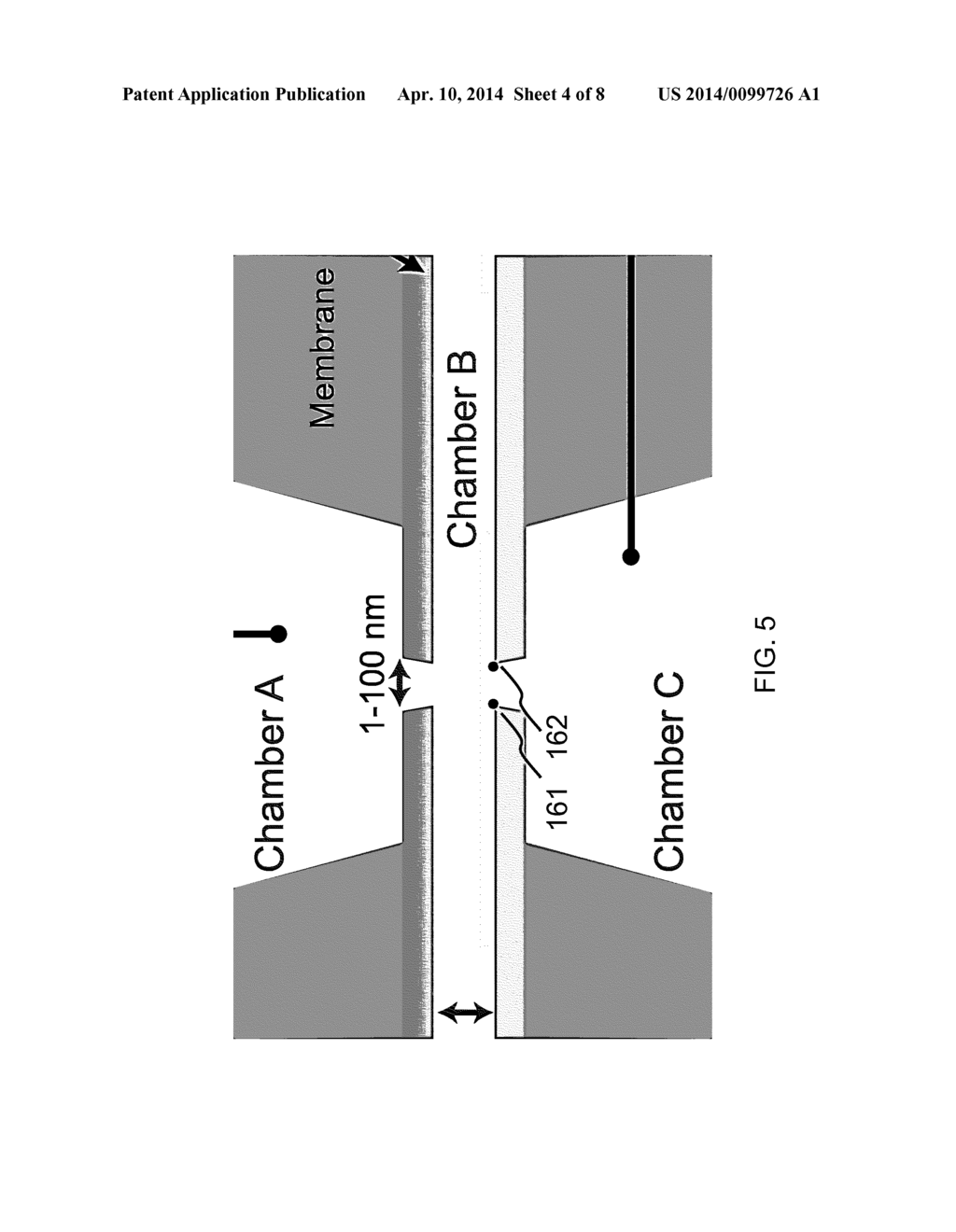 DEVICE FOR CHARACTERIZING POLYMERS - diagram, schematic, and image 05