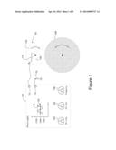 Method and apparatus for determination of haloacetic acid ( HAA ) presence     in aqueous solution diagram and image