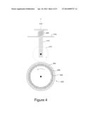 Method and apparatus for determination of haloacetic acid ( HAA ) presence     in aqueous solution diagram and image