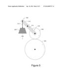 Method and apparatus for determination of haloacetic acid ( HAA ) presence     in aqueous solution diagram and image