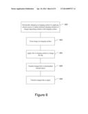 Method and apparatus for determination of haloacetic acid ( HAA ) presence     in aqueous solution diagram and image