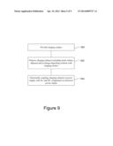 Method and apparatus for determination of haloacetic acid ( HAA ) presence     in aqueous solution diagram and image