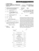 HYBRID MULTI-JUNCTION PHOTOVOLTAIC CELLS AND ASSOCIATED METHODS diagram and image