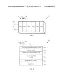 HYBRID MULTI-JUNCTION PHOTOVOLTAIC CELLS AND ASSOCIATED METHODS diagram and image