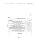 HYBRID MULTI-JUNCTION PHOTOVOLTAIC CELLS AND ASSOCIATED METHODS diagram and image