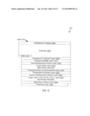 HYBRID MULTI-JUNCTION PHOTOVOLTAIC CELLS AND ASSOCIATED METHODS diagram and image