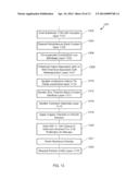 HYBRID MULTI-JUNCTION PHOTOVOLTAIC CELLS AND ASSOCIATED METHODS diagram and image