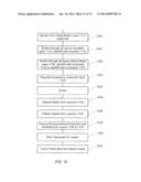 HYBRID MULTI-JUNCTION PHOTOVOLTAIC CELLS AND ASSOCIATED METHODS diagram and image