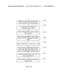 HYBRID MULTI-JUNCTION PHOTOVOLTAIC CELLS AND ASSOCIATED METHODS diagram and image