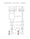 BEAM HOMOGENIZER, LASER IRRADIATION APPARATUS, AND METHOD FOR     MANUFACTURING SEMICONDUCTOR DEVICE diagram and image