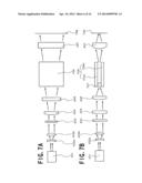 BEAM HOMOGENIZER, LASER IRRADIATION APPARATUS, AND METHOD FOR     MANUFACTURING SEMICONDUCTOR DEVICE diagram and image