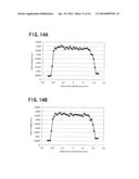 BEAM HOMOGENIZER, LASER IRRADIATION APPARATUS, AND METHOD FOR     MANUFACTURING SEMICONDUCTOR DEVICE diagram and image