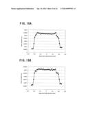 BEAM HOMOGENIZER, LASER IRRADIATION APPARATUS, AND METHOD FOR     MANUFACTURING SEMICONDUCTOR DEVICE diagram and image