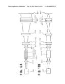 BEAM HOMOGENIZER, LASER IRRADIATION APPARATUS, AND METHOD FOR     MANUFACTURING SEMICONDUCTOR DEVICE diagram and image