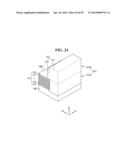 SEMICONDUCTOR DEVICE AND METHOD FOR FABRICATING THE SAME diagram and image