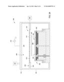 METHODS AND APPARATUS FOR PROCESSING SUBSTRATES USING AN ION SHIELD diagram and image