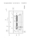 METHODS AND APPARATUS FOR PROCESSING SUBSTRATES USING AN ION SHIELD diagram and image