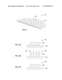 METHODS AND APPARATUS FOR PROCESSING SUBSTRATES USING AN ION SHIELD diagram and image