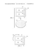 Lithography Masks, Systems, and Manufacturing Methods diagram and image