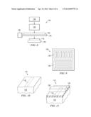 Lithography Masks, Systems, and Manufacturing Methods diagram and image