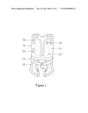 MARKER AND RECOVERY DEVICE diagram and image