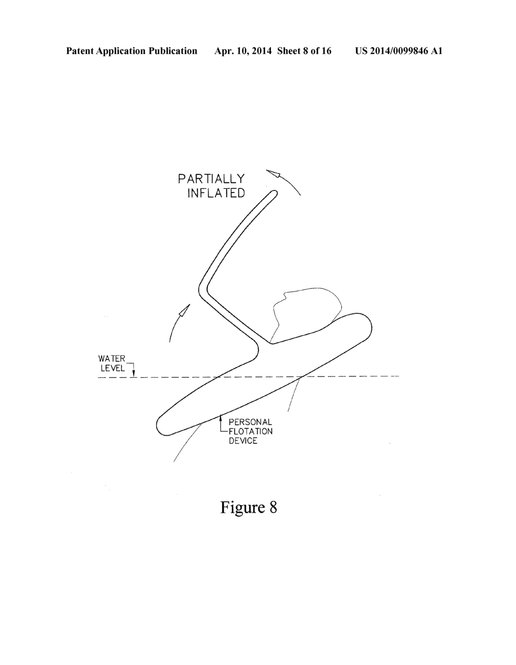 MARKER AND RECOVERY DEVICE - diagram, schematic, and image 09