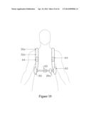 MARKER AND RECOVERY DEVICE diagram and image