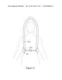 MARKER AND RECOVERY DEVICE diagram and image