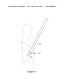 MARKER AND RECOVERY DEVICE diagram and image