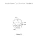 MARKER AND RECOVERY DEVICE diagram and image