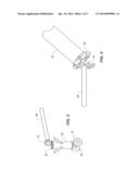 Toy Airplane diagram and image