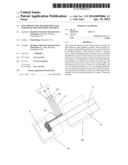 DUST PROTECTION METHOD FOR GLASS SUBSTRATE EDGE POLISHING MACHINE diagram and image