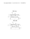 AIR CONDITIONER diagram and image