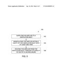 FLOW BALANCING VENTILATION SYSTEM AND METHOD OF BALANCING A FLOW diagram and image