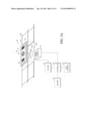 AUTOMATIC ROOF VENTILATION SYSTEM diagram and image