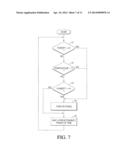 AUTOMATIC ROOF VENTILATION SYSTEM diagram and image