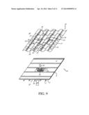 AUTOMATIC ROOF VENTILATION SYSTEM diagram and image